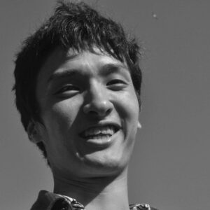 小瀬古智之