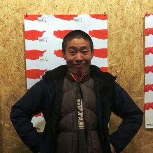 こんがりトースト