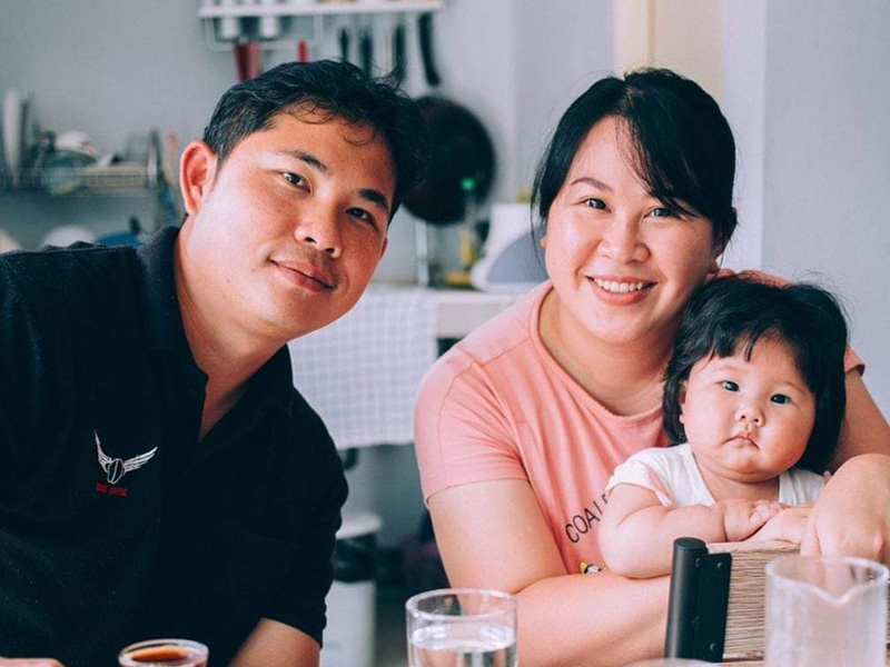 ドイ・サケット - Image 4