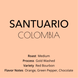 サントゥアリオ