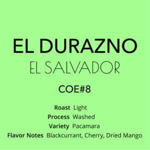 エル・デュラツノ