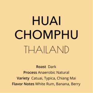 フアイ・チョンプ