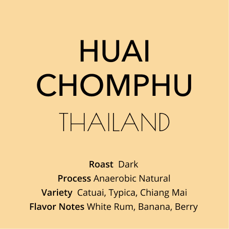 フアイ・チョンプ