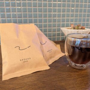 ミステリーテイスティングセット