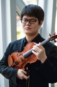 迫田 圭