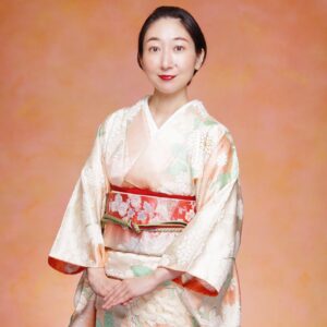 東家 千春