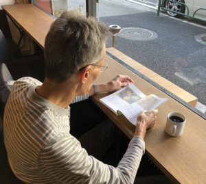 長谷川 洋