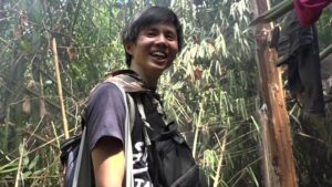 伊藤 雄馬