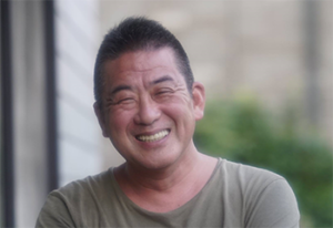 小路谷 秀樹