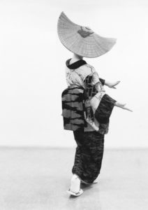 吉田 幸子