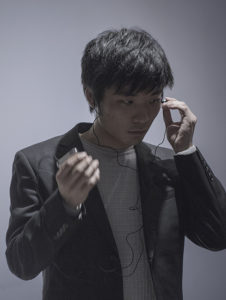 小宮 知久