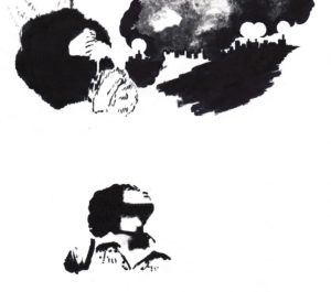 黒田 誠二郎