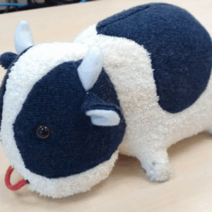まっちゃん