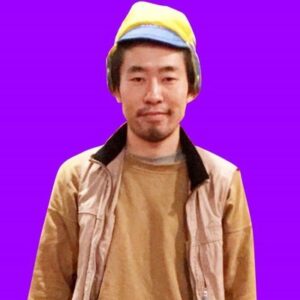 吉田雄大