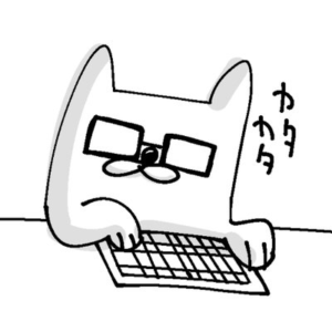 サトウテッペイ