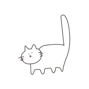 ぷりぷりぷーりん