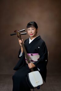 沢村 理緒