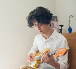清水 ひろたか