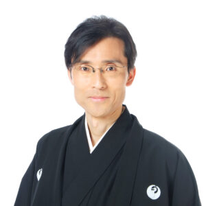 田辺凌鶴