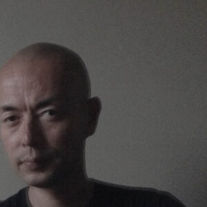 森重靖宗